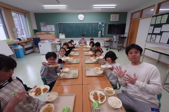 20250514_122013.JPG