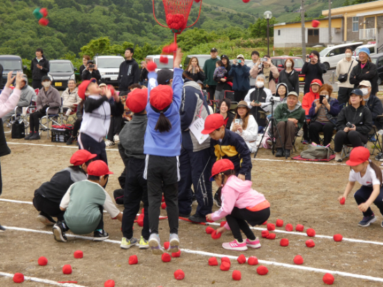 P1010626.JPG