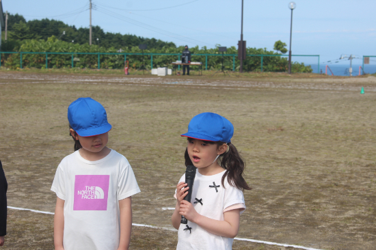 IMG_7996.JPG