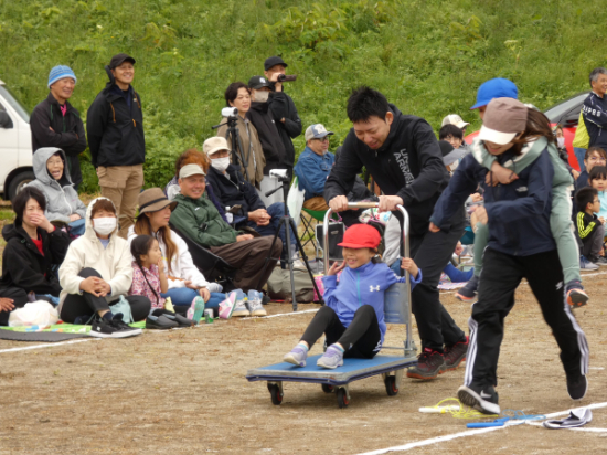 P1010780.JPG