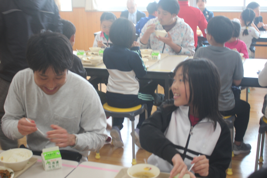 IMG_1568.JPG