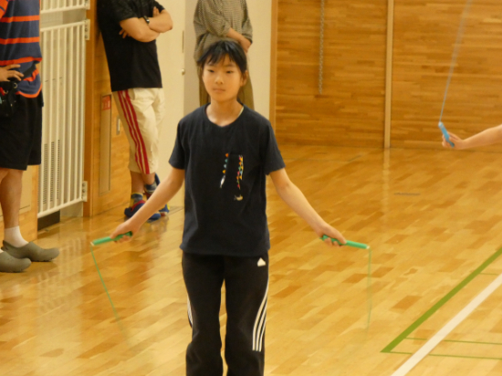 P1030012.JPG