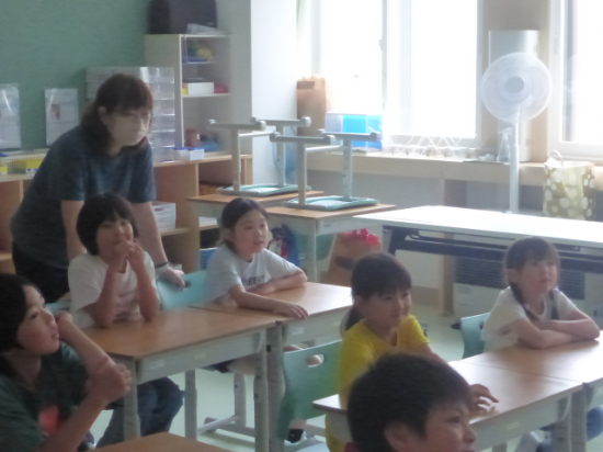 P1540457.JPG