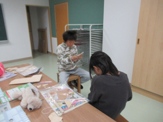 IMG_2578.JPG