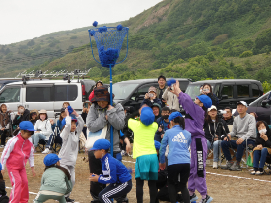 P1010627.JPG