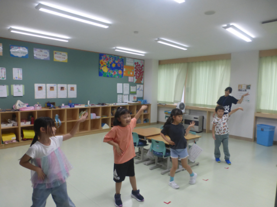 P1540471.JPG