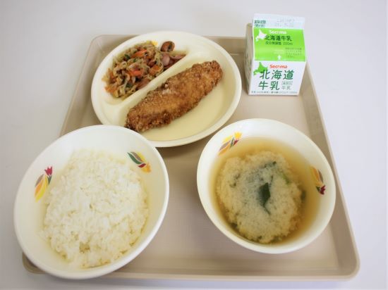 給食.JPG