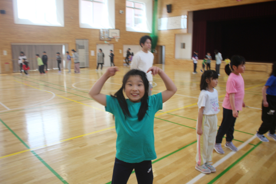 IMG_1164.JPG