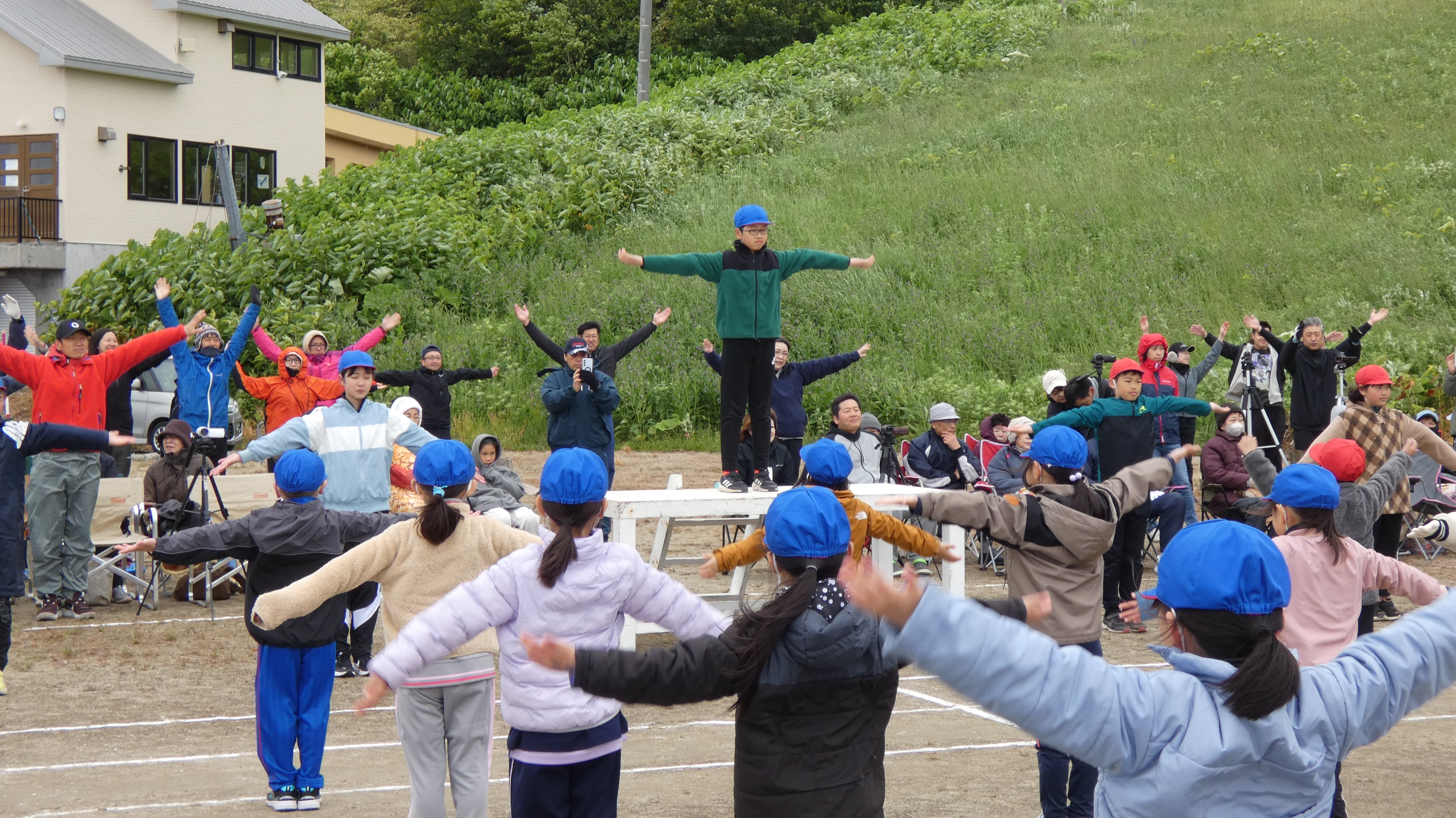 P1180511.JPG
