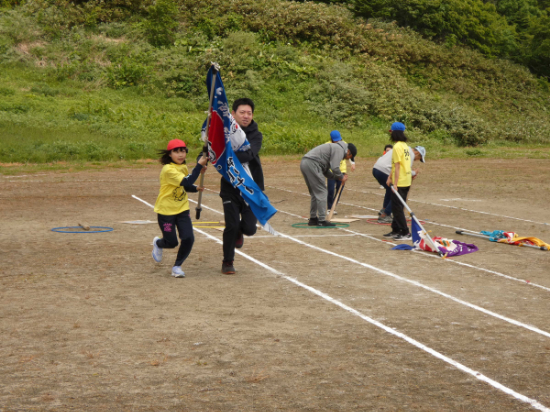 P1010850.JPG