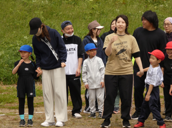 P1010748.JPG