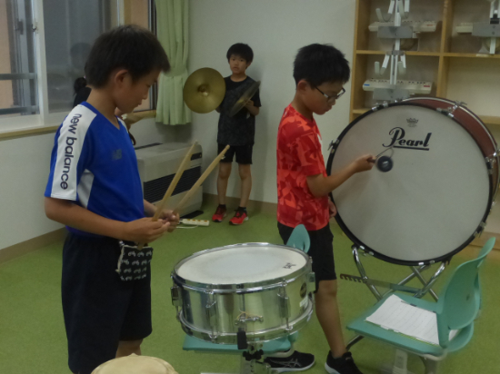 P1540437.JPG