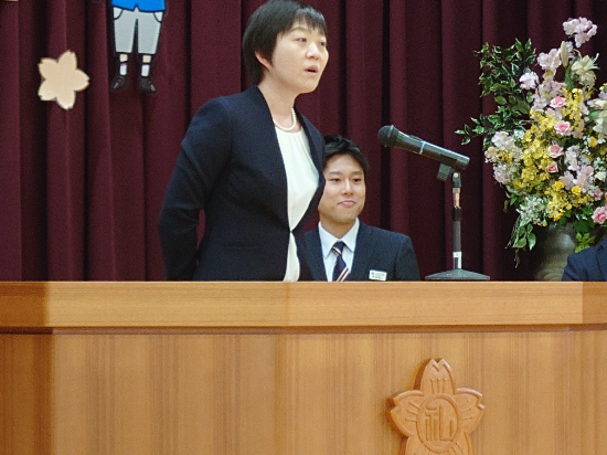 20250407_082014.JPG