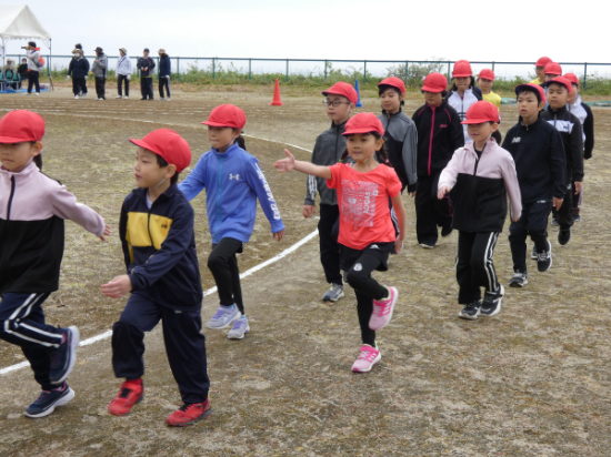 P1010497.JPG