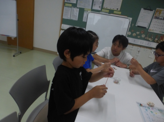 P1540252.JPG