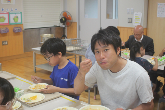 IMG_6553.JPG