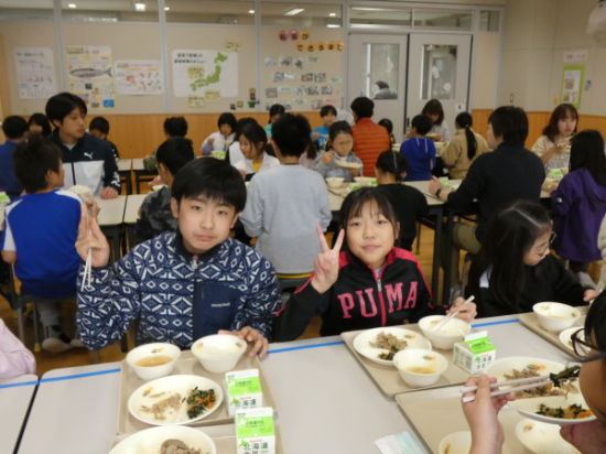 P1080105.JPG