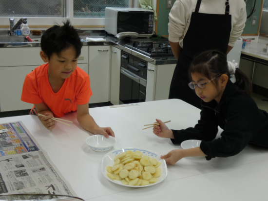 P1080327.JPG