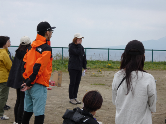 P1000831.JPG