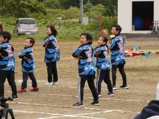 P1010655.JPG