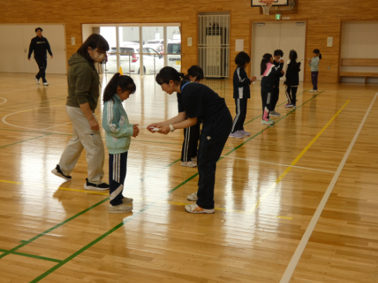 P1020230.JPG