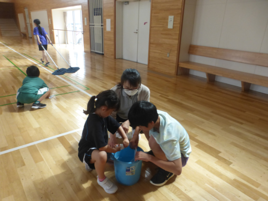 P1540088.JPG