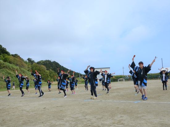 0907運動会よっちぃれ.jpg