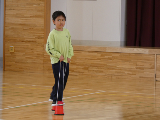P1000930.JPG