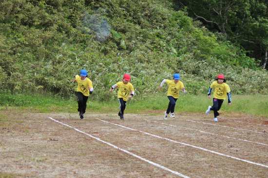 IMG_9512.JPG
