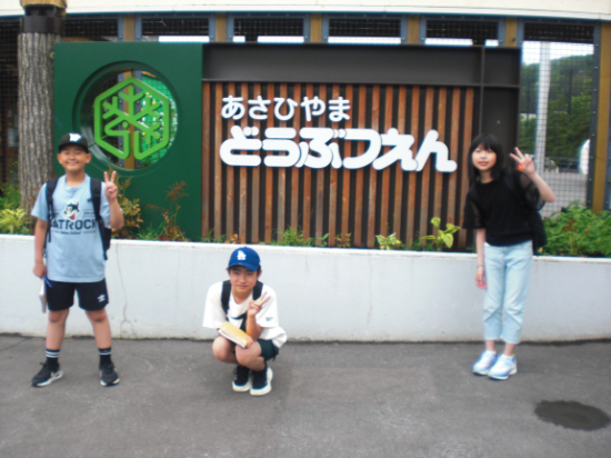 CIMG0175.JPG