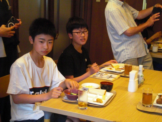 CIMG0165.JPG