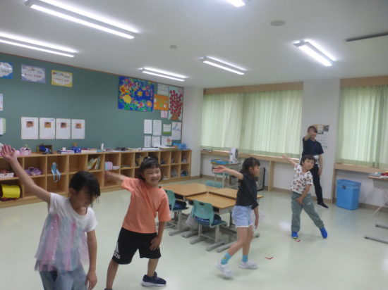 P1540480.JPG