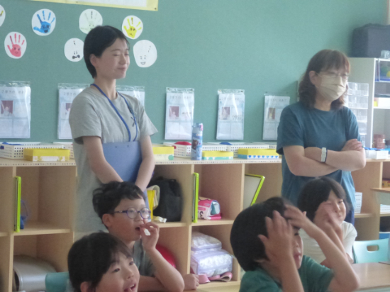 P1540466.JPG