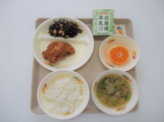 1202給食.jpg