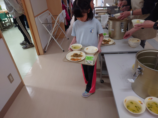 20250409_121225.JPG