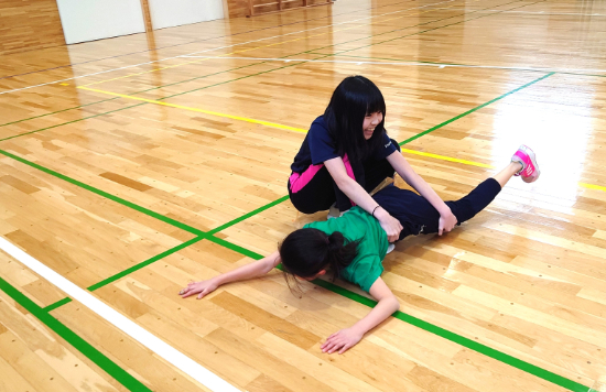 20250409_105010 (1).JPG