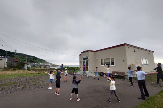 20250725_073354.JPG