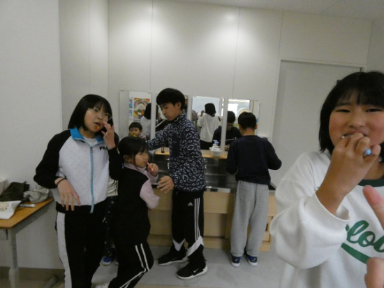 P1080183.JPG