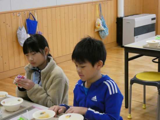 P1080077.JPG