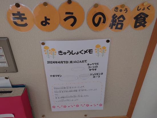 20250407_113043.JPG