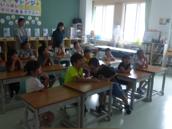 P1540454.JPG