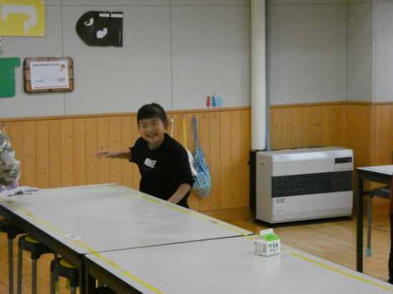 P1080152.JPG