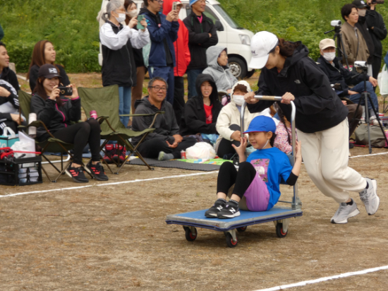 P1010757.JPG